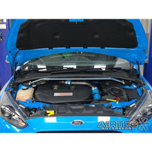 Load image into Gallery viewer, BONNET LIFTER KIT FORD FOCUS MK3 (INCL. ST/RS) AIRTEC MOTORSPORT
