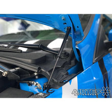 Load image into Gallery viewer, BONNET LIFTER KIT FORD FOCUS MK3 (INCL. ST/RS) AIRTEC MOTORSPORT
