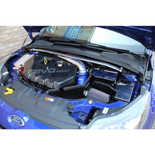 Load image into Gallery viewer, BONNET LIFTER KIT FORD FOCUS MK3 (INCL. ST/RS) AIRTEC MOTORSPORT
