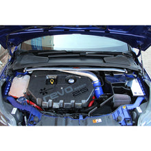 Load image into Gallery viewer, BONNET LIFTER KIT FORD FOCUS MK3 (INCL. ST/RS) AIRTEC MOTORSPORT
