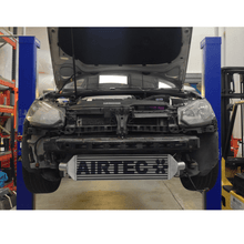 Load image into Gallery viewer, UPGRADE FOR GOLF MK5/6 2.0 COMMON RAIL DIESEL AIRTEC INTERCOOLER
