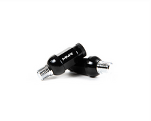 Load image into Gallery viewer, MMR Performance Wheel Stud &amp; Nut Kit â€“ M14x1.25
