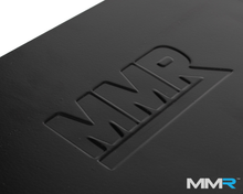 Load image into Gallery viewer, HIGH-PERFORMANCE INTERCOOLER I BMW E8x E9x 120D I 123D I 320D
