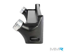 Load image into Gallery viewer, HIGH-PERFORMANCE INTERCOOLER I BMW E8x E9x 120D I 123D I 320D
