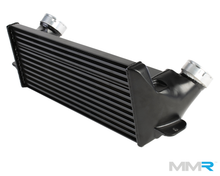 Load image into Gallery viewer, HIGH-PERFORMANCE INTERCOOLER I BMW E8x E9x 120D I 123D I 320D
