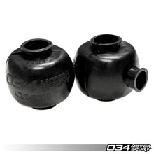 Load image into Gallery viewer, 034 Motorsport Motorsport Billet Adjustable Front Sway Bar End Links - E9X M3/E87 1M
