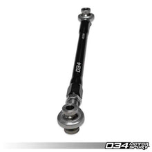 Load image into Gallery viewer, 034 Motorsport Motorsport Billet Adjustable Front Sway Bar End Links - E9X M3/E87 1M
