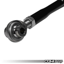 Load image into Gallery viewer, 034 Motorsport Motorsport Billet Adjustable Front Sway Bar End Links - E9X Non-M
