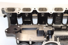 Load image into Gallery viewer, Evolution of Speed (EOS) BMW N54 Intake Manifold (1M, 135i &amp; 335i)
