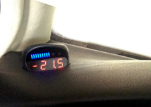 Load image into Gallery viewer, P3 OBD2 Multi-Gauge V2 - VW New Beetle (1998-2011)
