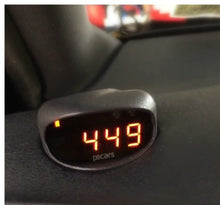 Load image into Gallery viewer, SEAT/Leon Mk1 (1998-2005) - P3 OBD2 Multi-Gauge V2

