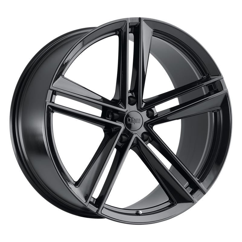 AC Schnitzer BMW F40 AC1 19