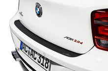 Load image into Gallery viewer, AC Schnitzer Rear bumper protection strip for BMW 2 series (F22/F23)
