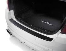 Load image into Gallery viewer, AC Schnitzer Rear bumper protection strip for BMW 2 series (F22/F23)
