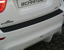 Load image into Gallery viewer, AC Schnitzer Rear bumper protection strip for BMW X6M (F86)
