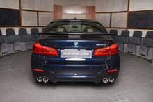 Load image into Gallery viewer, AC Schnitzer Rear diffuser for 5 series (G30/G31), M Sport
