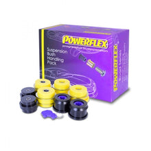 Load image into Gallery viewer, Powerflex Poly Bushes Pack - Powerflex Handling Pack - PF5K-1003 - E46 3 Series inc Touring
