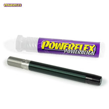 Load image into Gallery viewer, Powerflex PowerAlign Wheel Mounting Guide Pin - G42 2 Series (2022-ON) - PF99-514-125
