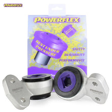 Load image into Gallery viewer, Powerflex Front Wishbone Rear Bush &amp; Bracket - Z4 E85 &amp; E86 (2003-2009) - PFF5K-4601
