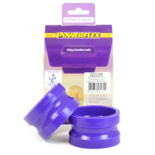 Load image into Gallery viewer, Powerflex Poly Bushes Pack - Front Anti Roll Bar Mounting Bush - PFF5-1404 - F15 X5 (2013-)

