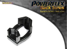 Load image into Gallery viewer, Powerflex Track Lower Torque Mount Large Bush Insert - Fiesta MK8 ST 200 (2017 - ON) - PFF19-2224BLK
