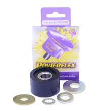 Load image into Gallery viewer, Powerflex Rear Diff Front Mount Bush PFR5-4621 for BMW Z4 M E85/E86 (2006-2009) &amp; E46 M3 - Polyurethane OE 33172282484
