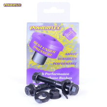 Load image into Gallery viewer, Powerflex PowerAlign Camber Bolt Kit (12mm) - Fiesta Mk7 ST (2013-) - PFA100-12
