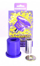 Load image into Gallery viewer, Powerflex Poly Bushes Pack - Rear Diff Rear Mounting Bush - PFR5-1226 - E90, E92 &amp; E93 3 Series M3 (2006-2013)
