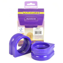 Load image into Gallery viewer, Powerflex PFR5-1414 Rear Anti-Roll Bar Mounting Bushes (Pair) for BMW X6 E71 2007-on, Active ARB/Dynamic Handling, Polyurethane, OE 37126771939
