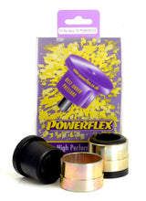 Load image into Gallery viewer, Powerflex PFR5-716 Polyurethane Rear Outer Integral Link Lower Bushes (Pair) for BMW E61 5 Series Touring - OE 33326770749 - Rear Suspension Upgrade Kit
