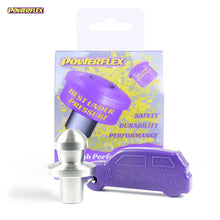 Load image into Gallery viewer, Powerflex Clutch Fork Pivot Pin - Z4 E89 (2009 -) - PFF5-270
