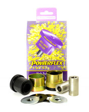 Load image into Gallery viewer, Powerflex PFR5-715 Rear Outer Integral Link Upper Bush Kit for BMW E60 5 Series Saloon (Pair) - Polyurethane Suspension Bushes - Replaces OE 33326770749
