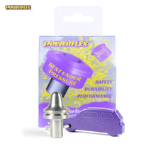 Load image into Gallery viewer, Powerflex Clutch Fork Pivot Pin - X3 G01 (2017 on) - PFF5-470
