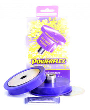 Load image into Gallery viewer, Powerflex Poly Bushes Pack - Rear Diff Mounting Bush - PFR5-300 - Z3 (1994 - 2002)
