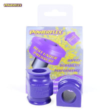 Load image into Gallery viewer, Powerflex Front Anti Roll Bar Bushes 21mm - Fiesta MK8 ST 200 (2017 - ON) - PFF19-2203-21
