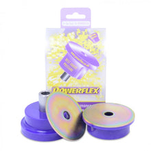 Load image into Gallery viewer, Powerflex Poly Bushes Pack - Rear Diff Rear Bush - PFR5-4626 - E46 3 Series inc Touring
