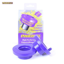 Load image into Gallery viewer, Powerflex Rear Spring Upper Isolator - Fiesta Mk7 ST (2013-) - PFR19-2030
