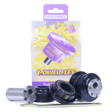 Load image into Gallery viewer, Powerflex Poly Bushes Pack - Front Control Arm to Chassis Bush - Camber Adjustable - PFF5-1902G - F20, F21 1 Series
