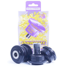 Load image into Gallery viewer, Powerflex PFF5-4102 Front Control Arm to Chassis Polyurethane Bush Kit - BMW 2 Series F22 F23 xDrive (Pair) | Front Wishbone/Lower Control Arm Bushes
