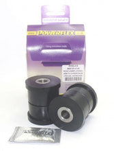 Load image into Gallery viewer, Powerflex PFR5-415 Polyurethane Bush Kit - Rear Lower Lateral Arm to Chassis - BMW X1 E84 xDrive 2008-2015 (2 Bushes, Diagram 15)
