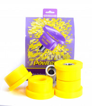 Load image into Gallery viewer, Powerflex Poly Bushes Pack - Rear Subframe Rear Mounting Bush - PFR5-722 - E60 5 Series, Saloon
