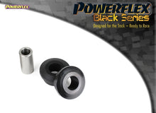 Load image into Gallery viewer, Powerflex Track Lower Torque Mount Small Bush - Fiesta MK8 ST 200 (2017 - ON) - PFF19-2221BLK
