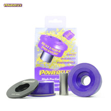 Load image into Gallery viewer, Powerflex Rear Diff Rear Mounting Bush - F82, F83 4 SERIES M4 - PFR5-4026
