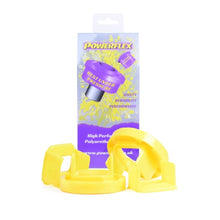 Load image into Gallery viewer, Powerflex Poly Bushes Pack - Rear Subframe Rear Bush Insert - PFR5-1921 - F20, F21 1 Series
