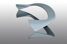 Load image into Gallery viewer, AC Schnitzer Roof spoiler for BMW 1 series (F20/F21)
