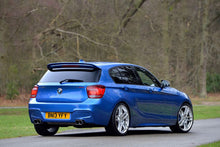Load image into Gallery viewer, AC Schnitzer Roof spoiler for BMW 1 series (F20/F21)
