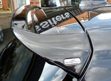 Load image into Gallery viewer, AC Schnitzer Roof spoiler for BMW 1 series (F20/F21)

