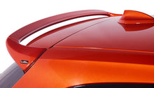 Load image into Gallery viewer, AC Schnitzer Roof spoiler for BMW 1 series (F20/F21)
