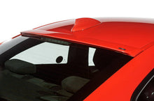 Load image into Gallery viewer, AC Schnitzer Roof spoiler for BMW 2 series coupÃ© (F22)
