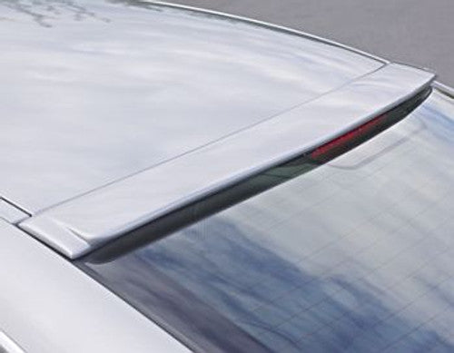 AC Schnitzer Roof spoiler for BMW 3 series coupÃ© (E92)